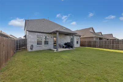 4324 Westminster Avenue, Celina, TX 76227 - Photo 36