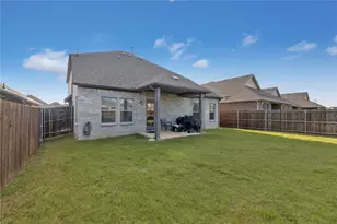 4324 Westminster Ave, Celina, TX 76227 - Photo 36
