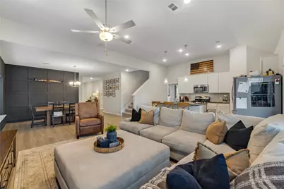 4324 Westminster Avenue, Celina, TX 76227 - Photo 12