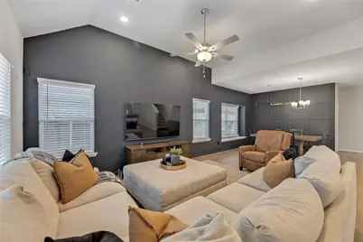 4324 Westminster Avenue, Celina, TX 76227 - Photo 10