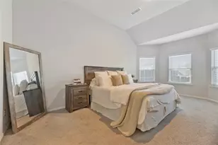 4324 Westminster Ave, Celina, TX 76227 - Photo 18