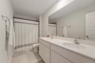 4324 Westminster Ave, Celina, TX 76227 - Photo 30