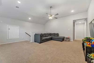 4324 Westminster Avenue, Celina, TX 76227 - Photo 24