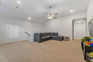 4324 Westminster Ave, Celina, TX 76227 - Photo 24