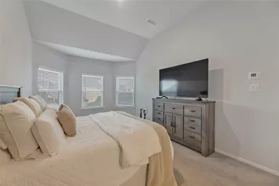 4324 Westminster Avenue, Celina, TX 76227 - Photo 20