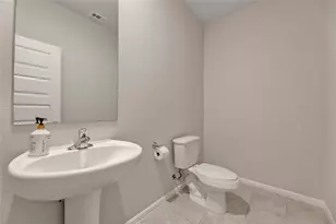 4324 Westminster Ave, Celina, TX 76227 - Photo 6
