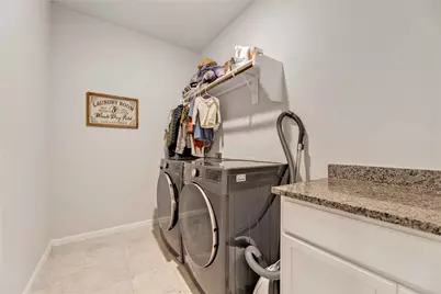 4324 Westminster Avenue, Celina, TX 76227 - Photo 6