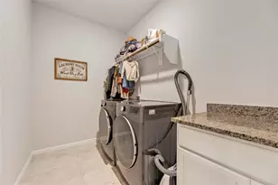 4324 Westminster Ave, Celina, TX 76227 - Photo 6