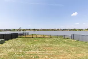 1766 Urban Ave, Abilene, TX 79601 - Photo 36