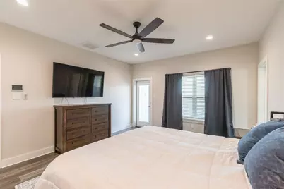 1766 Urban Avenue, Abilene, TX 79601 - Photo 22