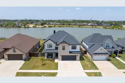 1766 Urban Avenue, Abilene, TX 79601 - Photo 40