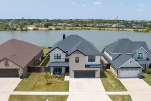 1766 Urban Ave, Abilene, TX 79601 - Photo 40