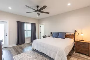 1766 Urban Ave, Abilene, TX 79601 - Photo 20