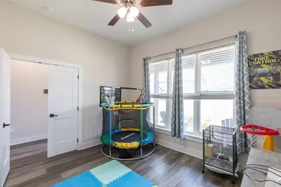 1766 Urban Avenue, Abilene, TX 79601 - Photo 16
