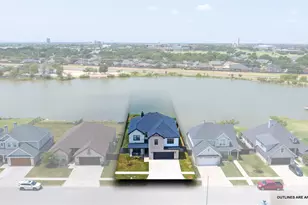 1766 Urban Ave, Abilene, TX 79601 - Photo 2