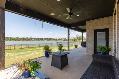 1766 Urban Avenue, Abilene, TX 79601 - Photo 34