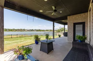 1766 Urban Ave, Abilene, TX 79601 - Photo 34