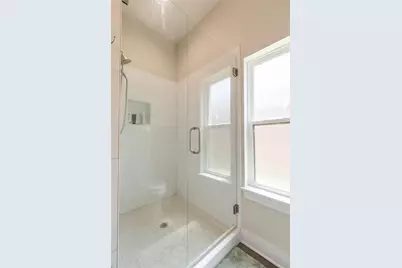1766 Urban Avenue, Abilene, TX 79601 - Photo 18