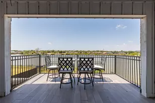 1766 Urban Ave, Abilene, TX 79601 - Photo 26