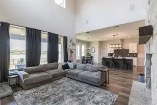 1766 Urban Ave, Abilene, TX 79601 - Photo 6
