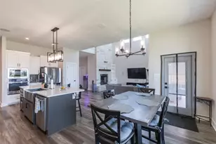 1766 Urban Ave, Abilene, TX 79601 - Photo 12