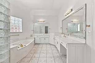 4 Amen Corner Ct, Mansfield, TX 76063 - Photo 10