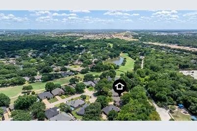 4 Amen Corner Court, Mansfield, TX 76063 - Photo 26
