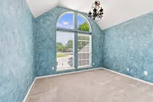 4 Amen Corner Ct, Mansfield, TX 76063 - Photo 18