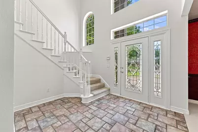 4 Amen Corner Court, Mansfield, TX 76063 - Photo 2