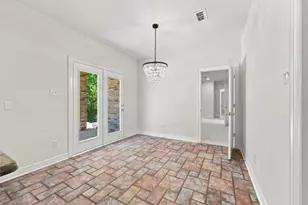 4 Amen Corner Ct, Mansfield, TX 76063 - Photo 6