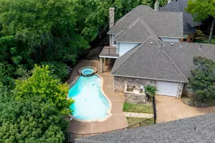 4 Amen Corner Ct, Mansfield, TX 76063 - Photo 24