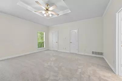 4 Amen Corner Court, Mansfield, TX 76063 - Photo 12