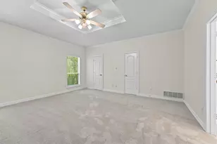 4 Amen Corner Ct, Mansfield, TX 76063 - Photo 12