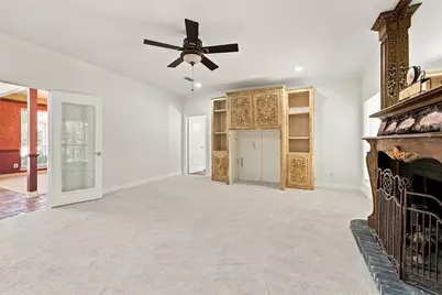 4 Amen Corner Court, Mansfield, TX 76063 - Photo 8