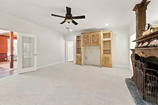 4 Amen Corner Ct, Mansfield, TX 76063 - Photo 8