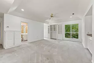 4 Amen Corner Ct, Mansfield, TX 76063 - Photo 14