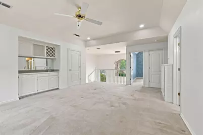 4 Amen Corner Court, Mansfield, TX 76063 - Photo 16