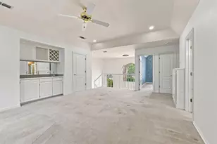 4 Amen Corner Ct, Mansfield, TX 76063 - Photo 16