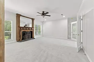 4 Amen Corner Ct, Mansfield, TX 76063 - Photo 4