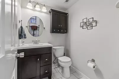 200 Sherwood Court, Irving, TX 75061 - Photo 12