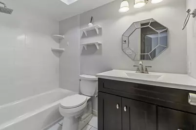 200 Sherwood Court, Irving, TX 75061 - Photo 28