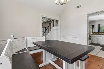 200 Sherwood Court, Irving, TX 75061 - Photo 6