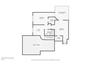 200 Sherwood Ct, Irving, TX 75061 - Photo 40