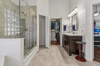 200 Sherwood Court, Irving, TX 75061 - Photo 16