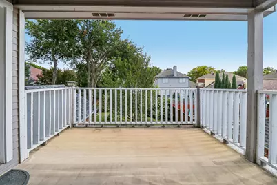 200 Sherwood Court, Irving, TX 75061 - Photo 30