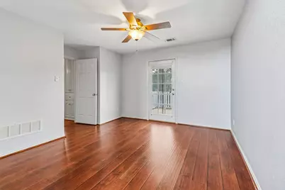 200 Sherwood Court, Irving, TX 75061 - Photo 26