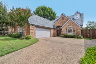 200 Sherwood Ct, Irving, TX 75061 - Photo 1