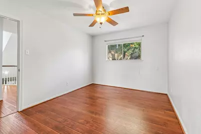 200 Sherwood Court, Irving, TX 75061 - Photo 22
