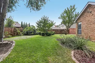 200 Sherwood Ct, Irving, TX 75061 - Photo 36