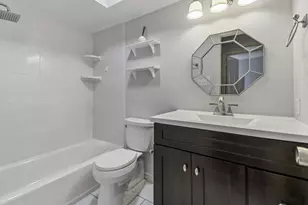 200 Sherwood Ct, Irving, TX 75061 - Photo 28